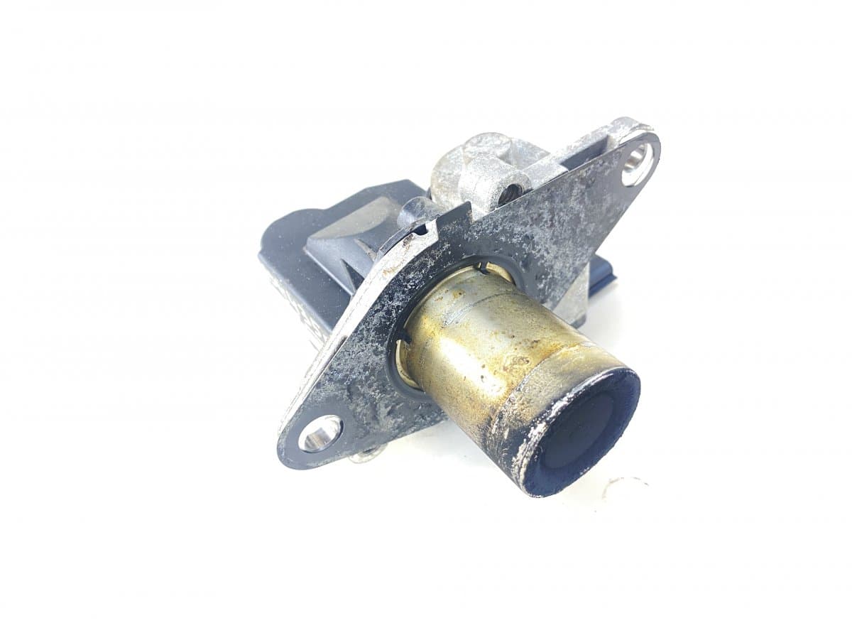 DACIA 147101423R EGR Valve DACIA DUSTER II (2017-2024)
