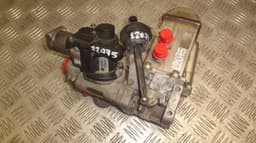 VW 701782070 EGR Valve VW TOUAREG I (7L) (2002-2010) — thumbnail 1