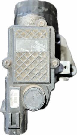 VOLVO EGR Valve VOLVO XC90 I (2002-2014) — thumbnail 3