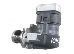 MERCEDES-BENZ A6291400560 EGR Valve MERCEDES-BENZ S-CLASS (W221) (2005-2013) — thumbnail 4