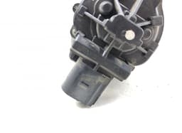 JEEP 68211310AA EGR Valve JEEP GRAND CHEROKEE IV (WK, WK2) (2010-2021) — thumbnail 4