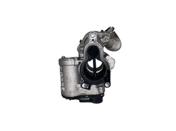 NISSAN 8200797706 EGR Valve NISSAN X-TRAIL II (T31) (2007-2013) — thumbnail 5