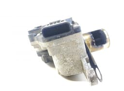 DACIA 147101423R EGR Valve DACIA DUSTER II (2017-2024) — thumbnail 3