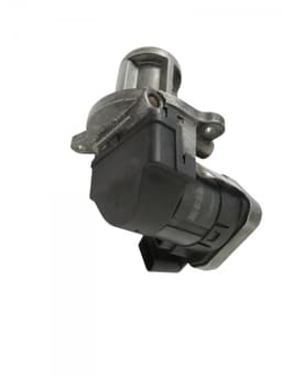 MERCEDES-BENZ A6421401960 EGR Valve MERCEDES-BENZ E-CLASS (W212) (2009-2016) — thumbnail 2