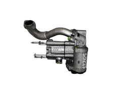 NISSAN 8200797706 EGR Valve NISSAN X-TRAIL II (T31) (2007-2013) — thumbnail 4