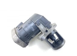 MERCEDES-BENZ 109315 00005320C2 7527D 00005320C5 K68064963AA AC5073410964 AC2060441953 EGR Valve MERCEDES-BENZ E-CLASS (W211) (2002-2009) — thumbnail 1