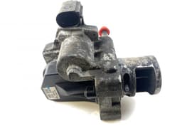 KIA 284102U000 EGR Valve KIA OPTIMA IV (JF) (2015-2020) — thumbnail 2