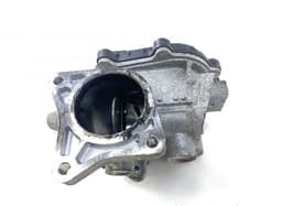 KIA 284622U000 EGR Valve KIA OPTIMA IV (JF) (2015-2020) — thumbnail 1