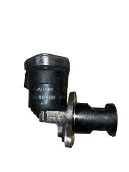 MERCEDES-BENZ 00005320A9 EGR Valve MERCEDES-BENZ E-CLASS (W211) (2002-2009) — thumbnail 2