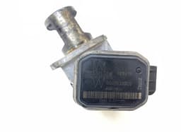 MERCEDES-BENZ 109315 00005320C2 7527D 00005320C5 K68064963AA AC5073410964 AC2060441953 EGR Valve MERCEDES-BENZ E-CLASS (W211) (2002-2009) — thumbnail 4