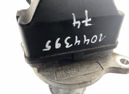 MERCEDES-BENZ 109315 00005320C2 7527D 00005320C5 K68064963AA AC5073410964 AC2060441953 EGR Valve MERCEDES-BENZ E-CLASS (W211) (2002-2009) — thumbnail 2