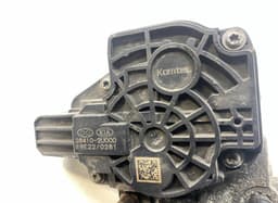 KIA 284102U000 EGR Valve KIA OPTIMA IV (JF) (2015-2020) — thumbnail 5