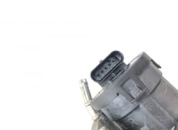 MERCEDES-BENZ A6421401060 EGR Valve MERCEDES-BENZ ML-CLASS (W164) (2005-2011) — thumbnail 3