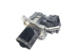 MERCEDES-BENZ A6421401060 EGR Valve MERCEDES-BENZ R-CLASS (W251) (2006-2013) — thumbnail 1
