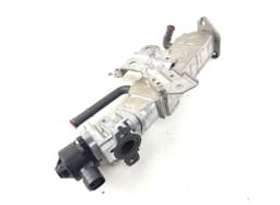 LEXUS 2562036040 2568036030 2205000031 EGR Valve LEXUS IS III (XE30) (2013-) — thumbnail 2
