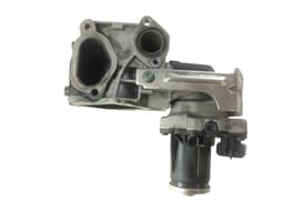 FORD 2267338 EGR Valve FORD MONDEO Mk V (CD, CE, CF) (2014-2022) — thumbnail 2