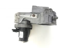 FORD 2267338 EGR Valve FORD MONDEO Mk V (CD, CE, CF) (2014-2022) — thumbnail 1