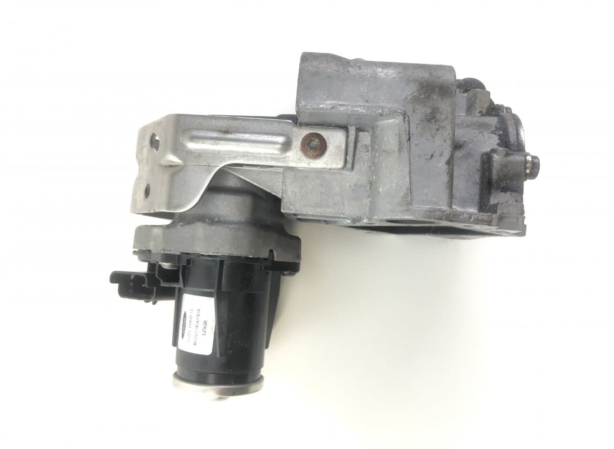 FORD 2267338 EGR Valve FORD MONDEO Mk V (CD, CE, CF) (2014-2022)