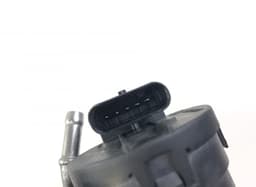 MERCEDES-BENZ A6421401060 EGR Valve MERCEDES-BENZ R-CLASS (W251) (2006-2013) — thumbnail 3