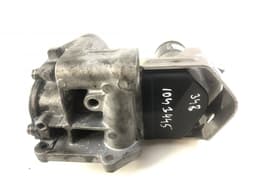 FORD 2267338 EGR Valve FORD MONDEO Mk V (CD, CE, CF) (2014-2022) — thumbnail 4