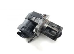 MERCEDES-BENZ A6421401060 EGR Valve MERCEDES-BENZ ML-CLASS (W164) (2005-2011) — thumbnail 1