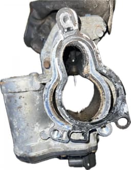 RENAULT EGR Valve RENAULT MASTER III (FV, JV) (2010-2024) — thumbnail 4