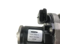 FORD 2267338 EGR Valve FORD MONDEO Mk V (CD, CE, CF) (2014-2022) — thumbnail 3