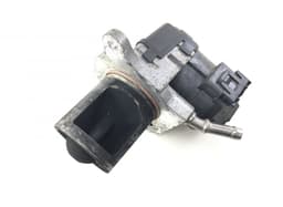 MERCEDES-BENZ A6421401060 EGR Valve MERCEDES-BENZ ML-CLASS (W164) (2005-2011) — thumbnail 2