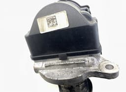 MERCEDES-BENZ A6421401060 EGR Valve MERCEDES-BENZ ML-CLASS (W164) (2005-2011) — thumbnail 3