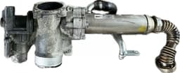 VOLVO EGR Valve VOLVO XC90 I (2002-2014) — thumbnail 1