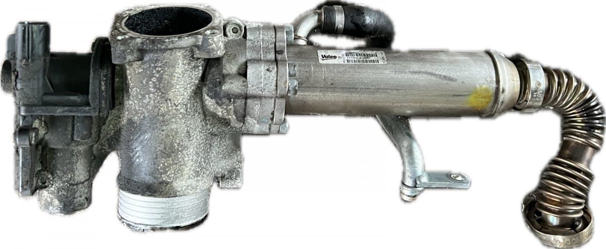 VOLVO EGR Valve VOLVO XC90 I (2002-2014)