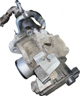 VOLVO EGR Valve VOLVO XC90 I (2002-2014) — thumbnail 5
