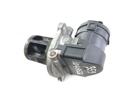 MERCEDES-BENZ A6421401060 EGR Valve MERCEDES-BENZ R-CLASS (W251) (2006-2013) — thumbnail 2