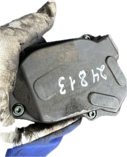 AUDI 03G131501R EGR Valve AUDI A6 / A6 ALLROAD (C6, 4F) (2004-2011) — thumbnail 3
