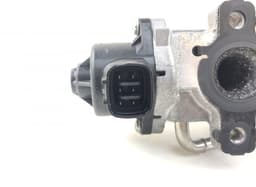LEXUS 2562036040 2568036030 2205000031 EGR Valve LEXUS IS III (XE30) (2013-) — thumbnail 3