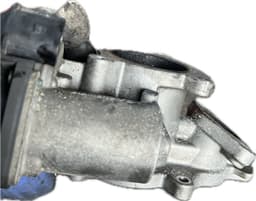 AUDI 03G131501R EGR Valve AUDI A6 / A6 ALLROAD (C6, 4F) (2004-2011) — thumbnail 4