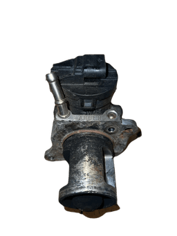MERCEDES-BENZ 4247R003 A6421401060 EGR Valve MERCEDES-BENZ C-CLASS (W204) (2007-2013) — thumbnail 2