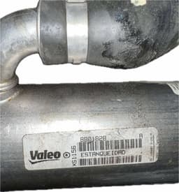 VOLVO EGR Valve VOLVO XC90 I (2002-2014) — thumbnail 3