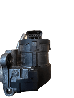 MERCEDES-BENZ 275516012 A6421401060 EGR Valve MERCEDES-BENZ C-CLASS (W204) (2007-2013) — thumbnail 3