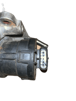 MERCEDES-BENZ 4247R003 A6421401060 EGR Valve MERCEDES-BENZ C-CLASS (W204) (2007-2013) — thumbnail 4