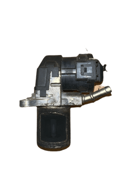 MERCEDES-BENZ 275516012 A6421401060 EGR Valve MERCEDES-BENZ C-CLASS (W204) (2007-2013) — thumbnail 1