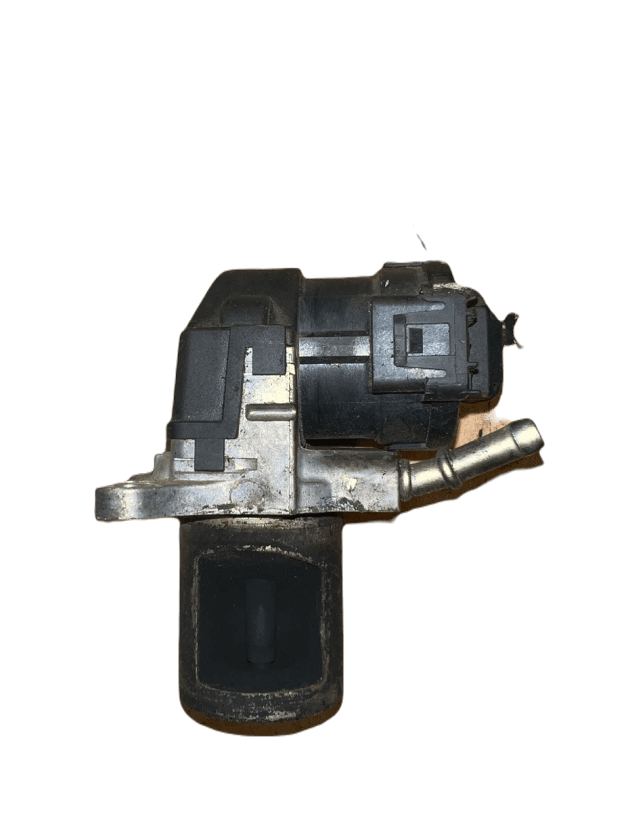 MERCEDES-BENZ 275516012 A6421401060 EGR Valve MERCEDES-BENZ C-CLASS (W204) (2007-2013)