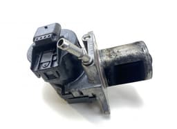 MERCEDES-BENZ A6421401060 EGR Valve MERCEDES-BENZ ML-CLASS (W164) (2005-2011) — thumbnail 2