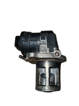 MERCEDES-BENZ 4247R003 A6421401060 EGR Valve MERCEDES-BENZ C-CLASS (W204) (2007-2013) — thumbnail 3