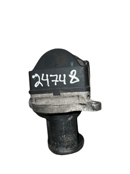 MERCEDES-BENZ 4247R003 A6421401060 EGR Valve MERCEDES-BENZ C-CLASS (W204) (2007-2013) — thumbnail 1