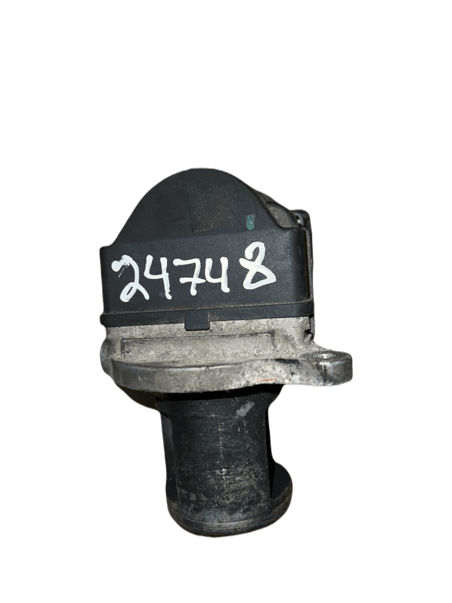 MERCEDES-BENZ 4247R003 A6421401060 EGR Valve MERCEDES-BENZ C-CLASS (W204) (2007-2013)