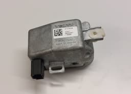 VOLVO 31476490 Electric steering lock VOLVO S90 / V90 (2016-) — thumbnail 1