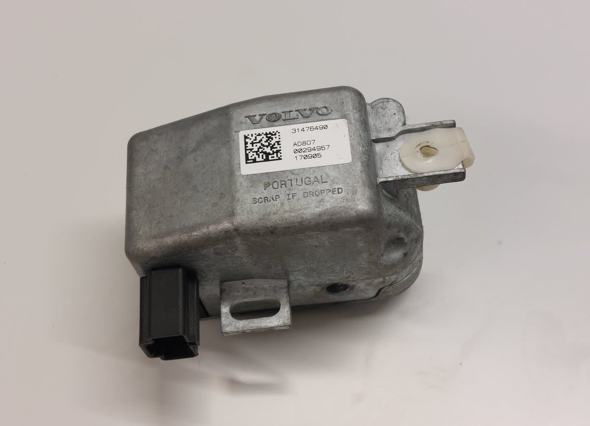 VOLVO 31476490 Electric steering lock VOLVO S90 / V90 (2016-)