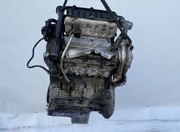 MERCEDES-BENZ Engine MERCEDES-BENZ A-CLASS (W168) (1997-2004) — thumbnail 1