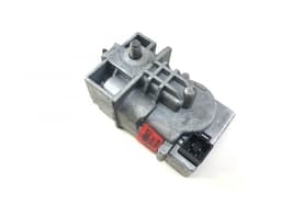 JEEP 05026788AD Electric steering lock JEEP GRAND CHEROKEE IV (WK, WK2) (2010-2021) — thumbnail 1
